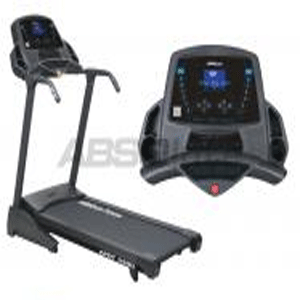 Manufacturers Exporters and Wholesale Suppliers of Domestic Treadmill AFDT 4400 Bengaluru Karnataka